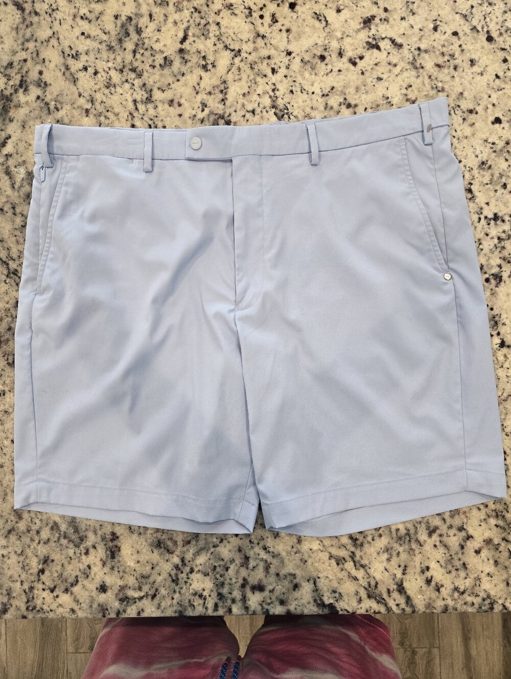 RLX Ralph Lauren ๐ - Picture 4 of 11